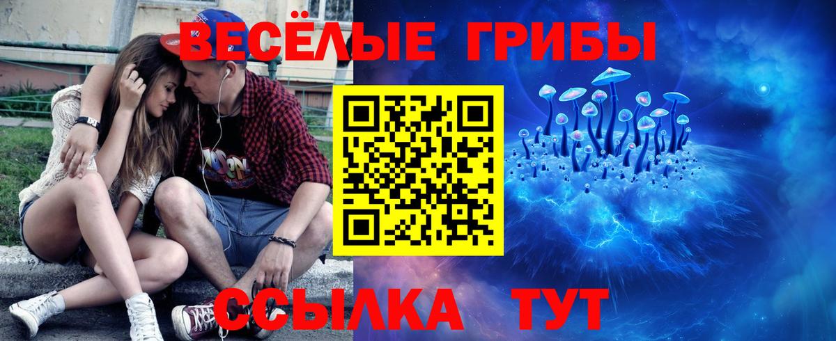 Псилоцибиновые грибы ЛСД  Вход с VPN  Новоуральск 